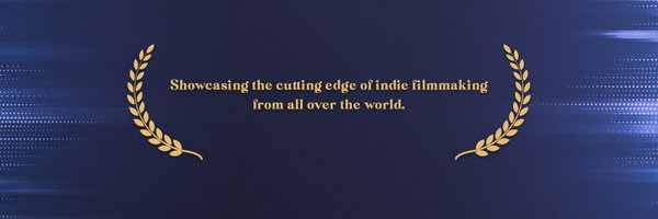 beyondborderiff Profile Banner