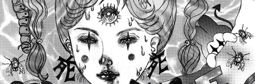 verdugo_rip's profile banner image