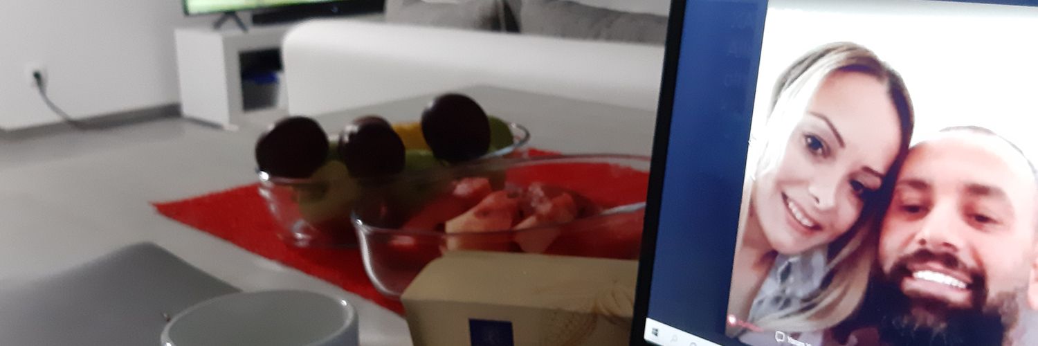 gencbanu's profile banner image