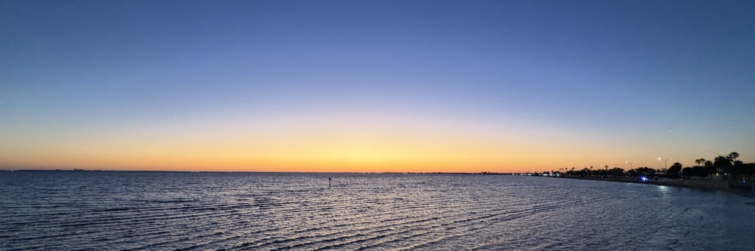 Thomas_Nemec's profile banner image