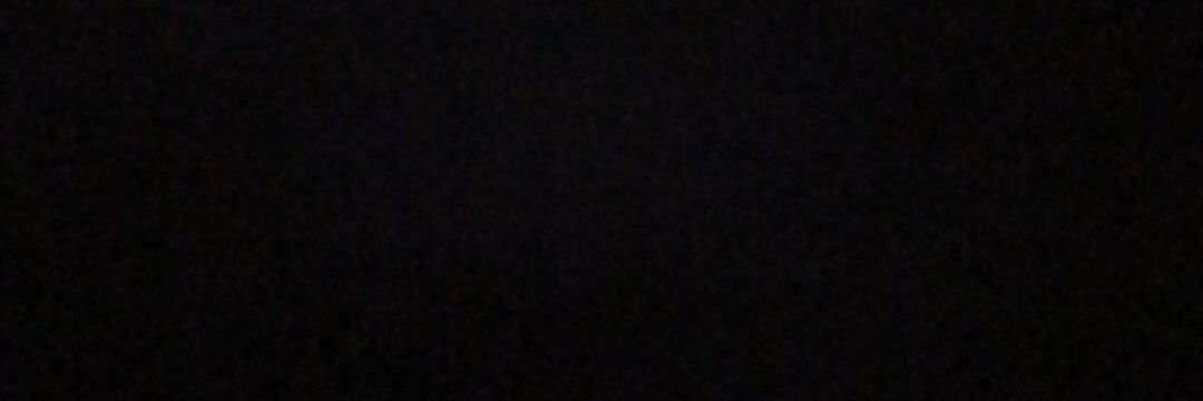 NiceboyAlh511la's profile banner image