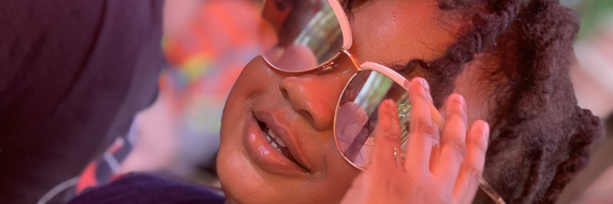 MayouMary's profile banner image