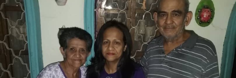 nardycardozo's profile banner image