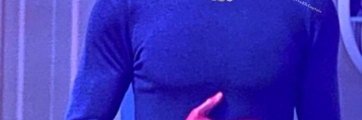 youngbbcslave's profile banner image