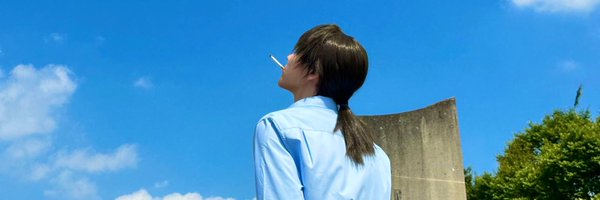 toyachi_ Profile Banner