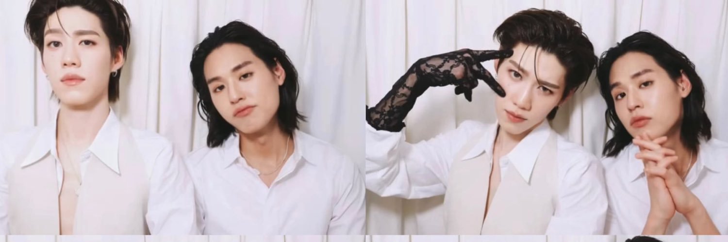 -pd🧚🏻 banner