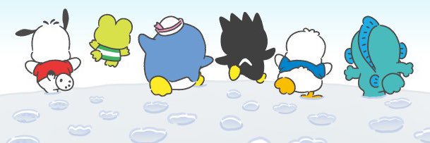 am1nes's profile banner image