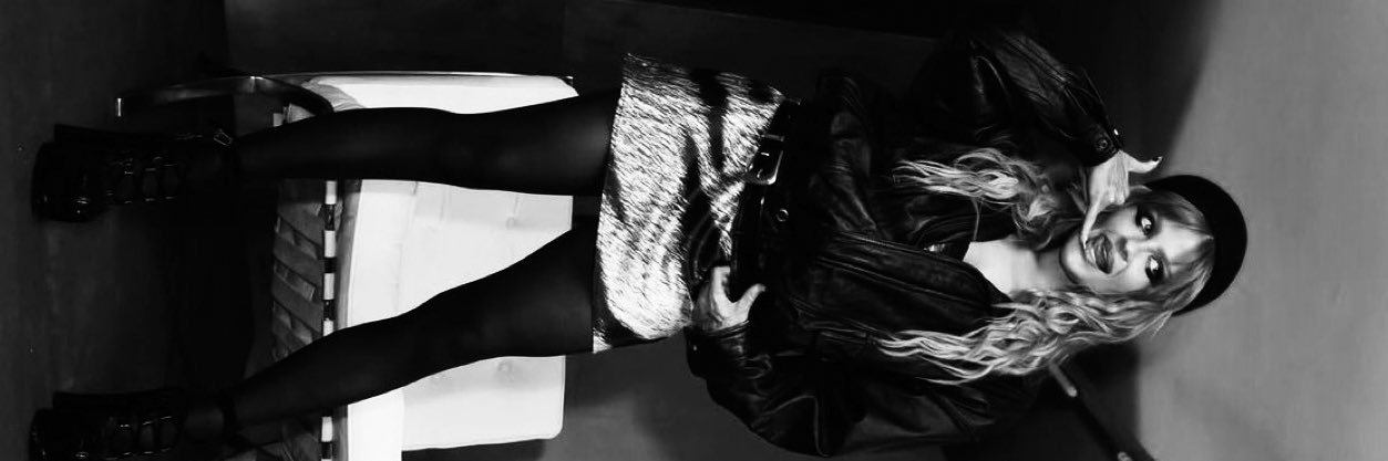 ti banner