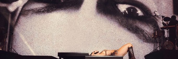 cairnomar's profile banner image