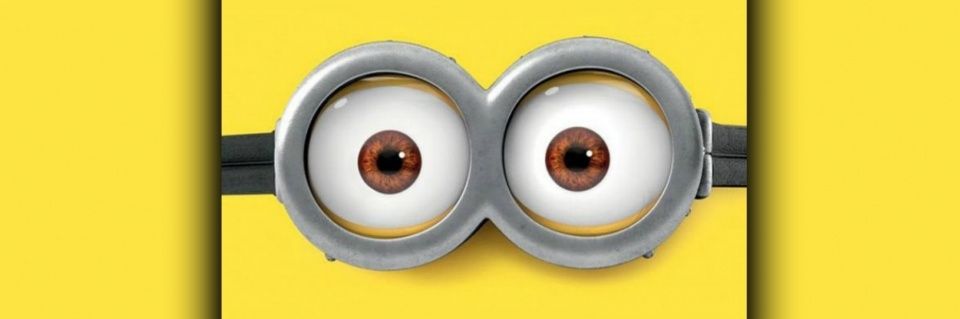 Online_Assasin's profile banner image