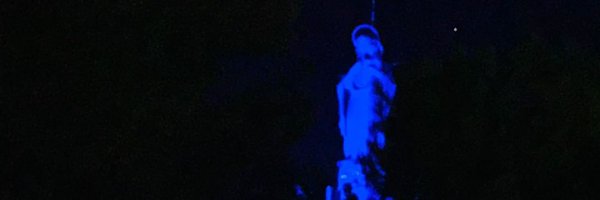 GhadyGk Profile Banner