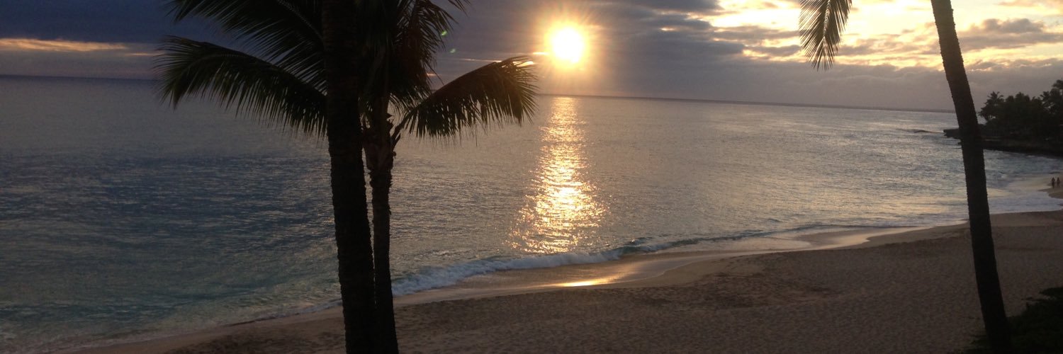 jmw1204's profile banner image