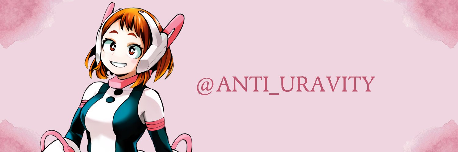 𝔾𝕒𝕝𝕒𝕥𝕚𝕔 𝕄𝕠𝕔𝕙𝕚 banner
