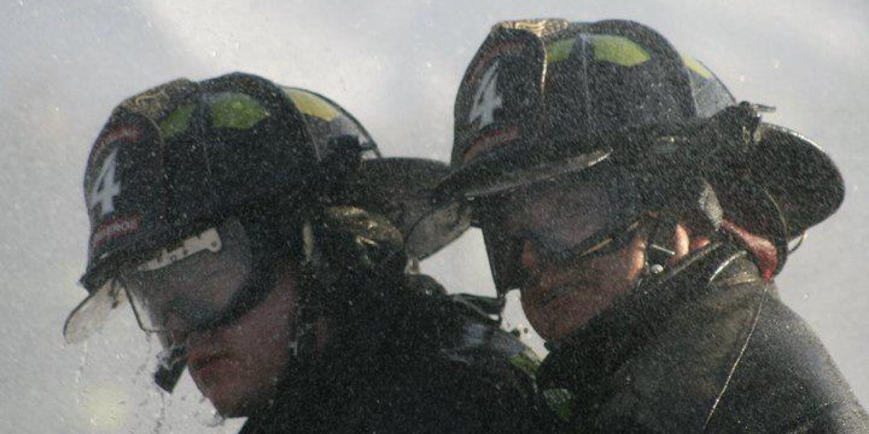 Agronomo44's profile banner image