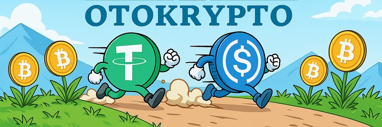 Otokrypto.pl banner