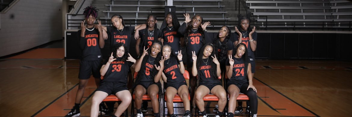 Monique Phoenix banner