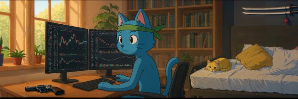 0xMysticBeast Profile Banner
