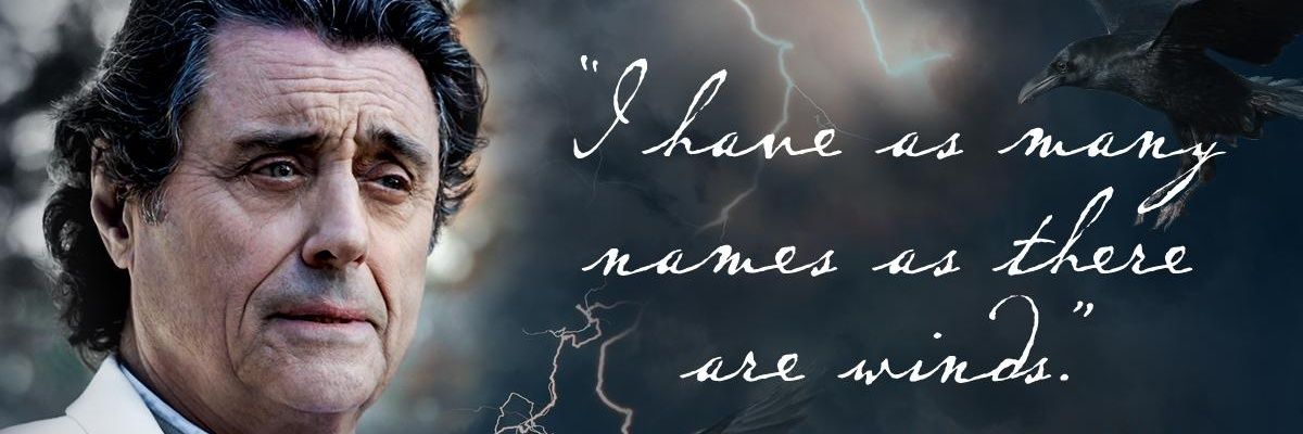 reno_0612's profile banner image
