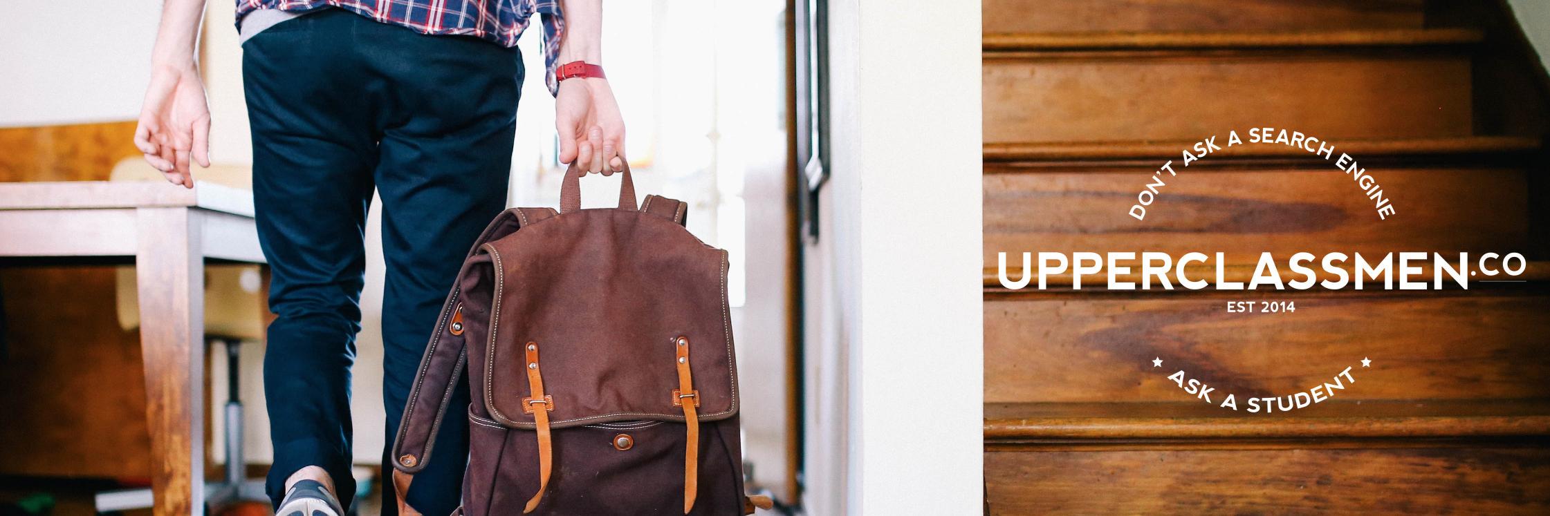 UpperClassmenCo's profile banner image