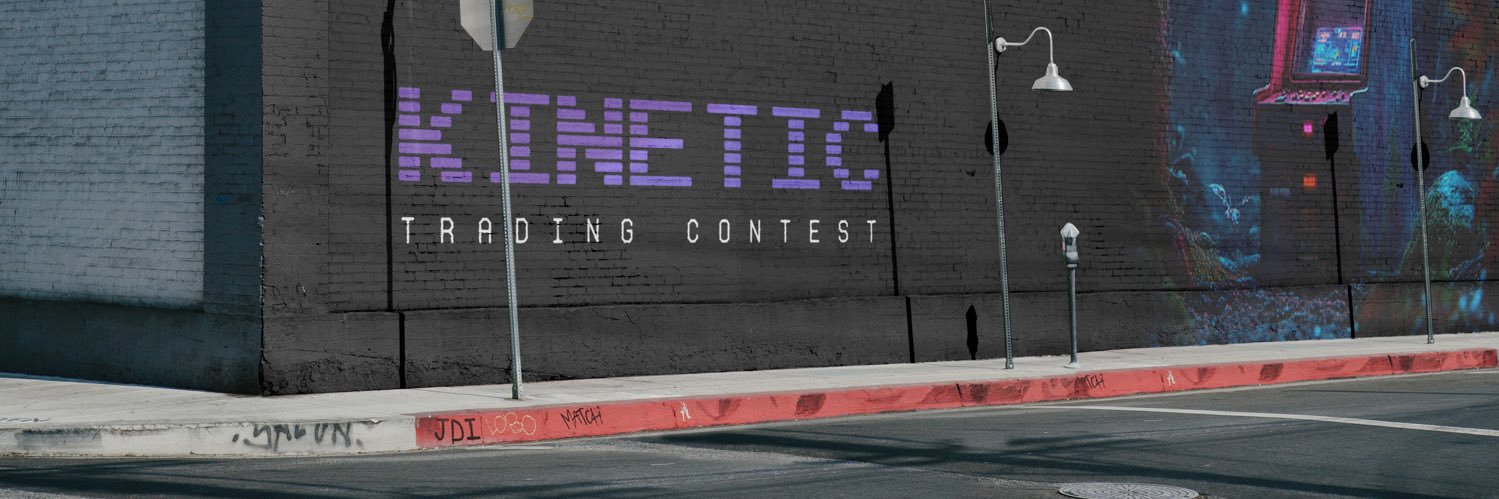 kinetic_intern's profile banner image