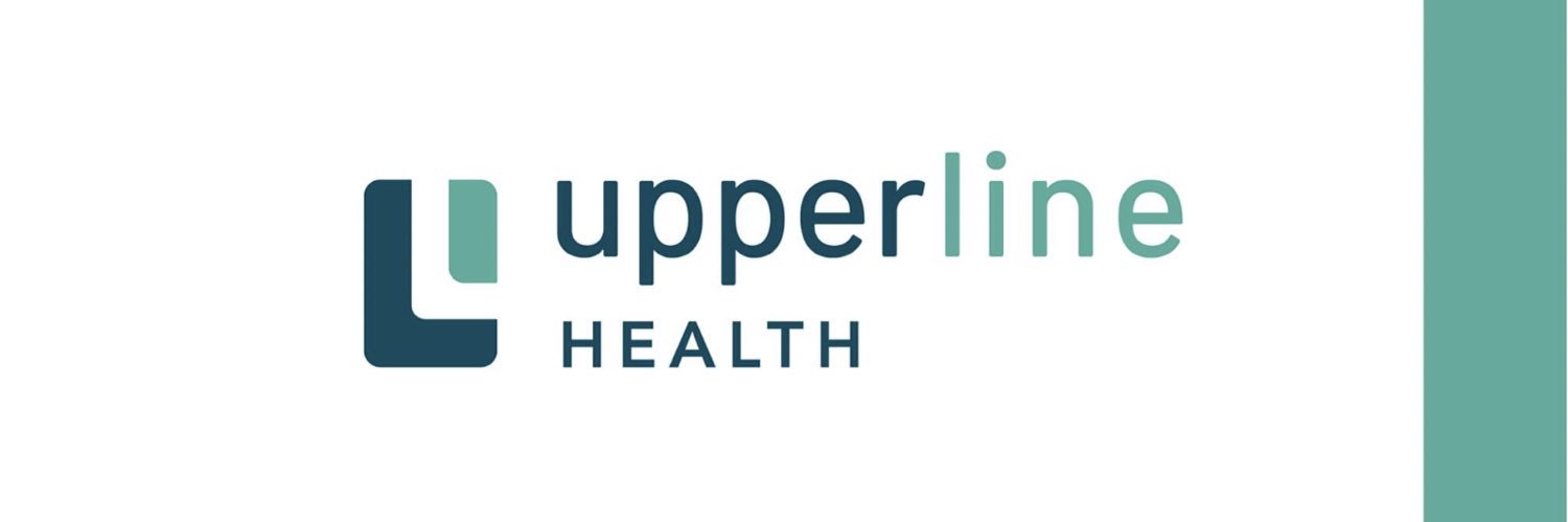 Upperline Health (@upperlinehealth) / Posts / X
