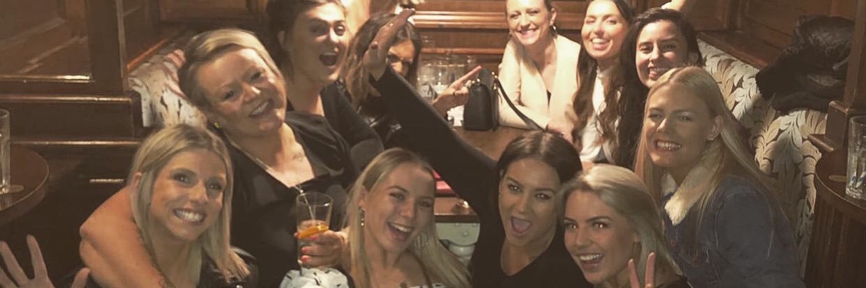 shansween97's profile banner image