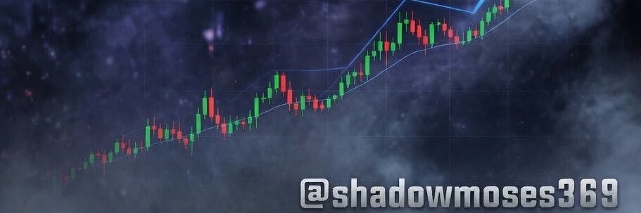 ShadowMoses369's profile banner image