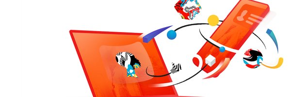 Magento Profile Banner
