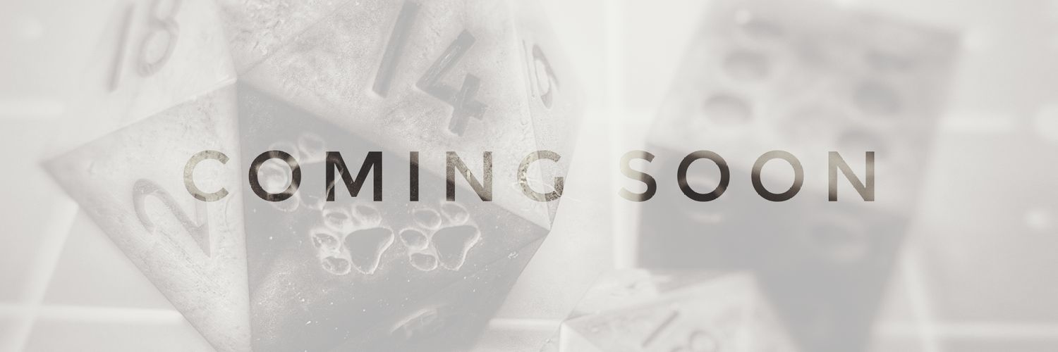 xStrayDice's profile banner image