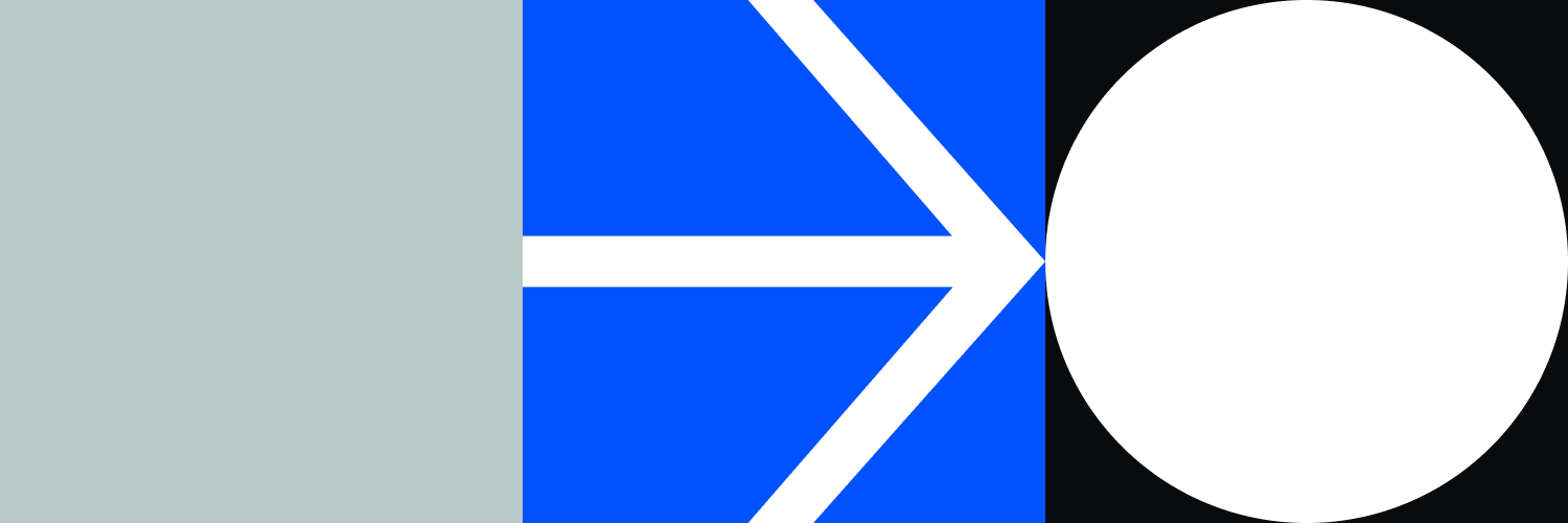Coinbase News's banner