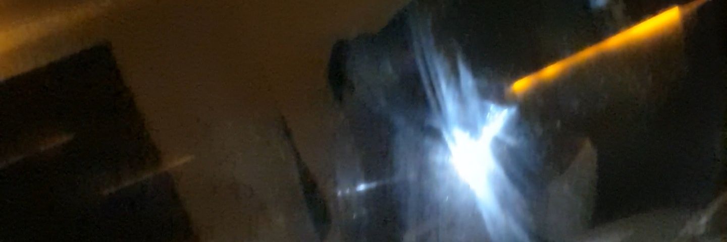 Fabri694's profile banner image
