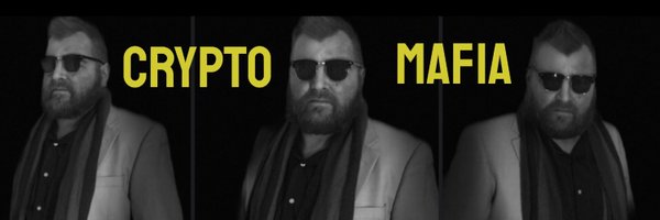 cryptom84467329 Profile Banner