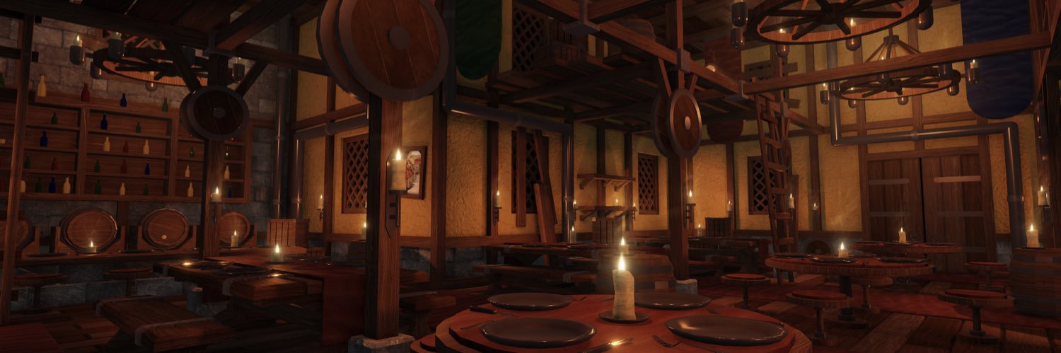 CrazedBuilder banner