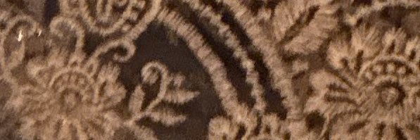 aqua_blanket's profile banner image