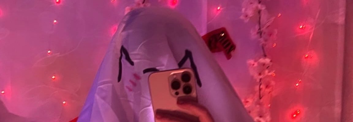 jackie36208985's profile banner image