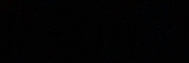 เทียน banner