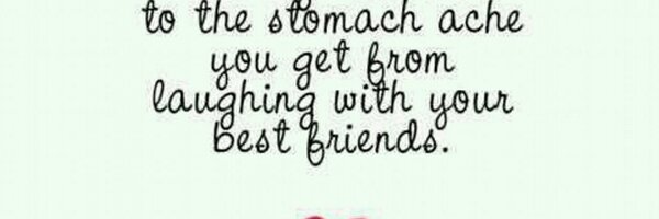 AlemanKay Profile Banner