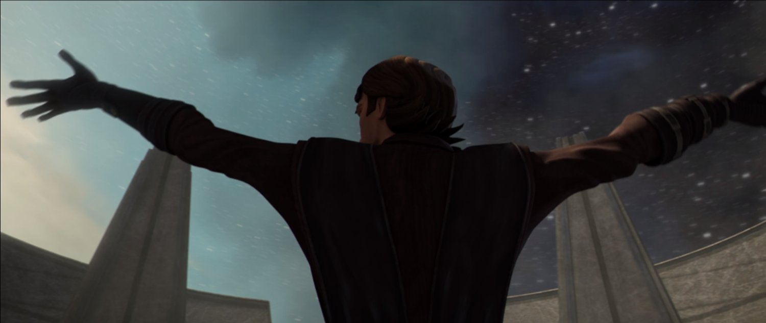 StarWarsZines's profile banner image
