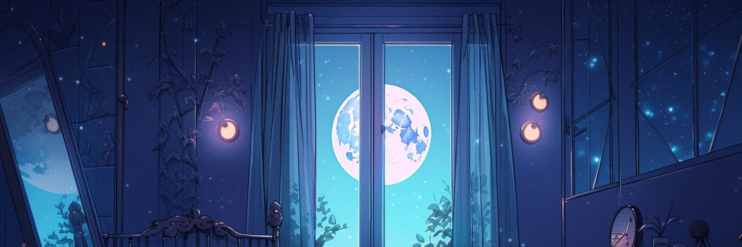 春@4/19 IVE ワルツ参戦！！ banner