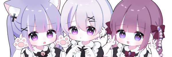 yluq_ Profile Banner