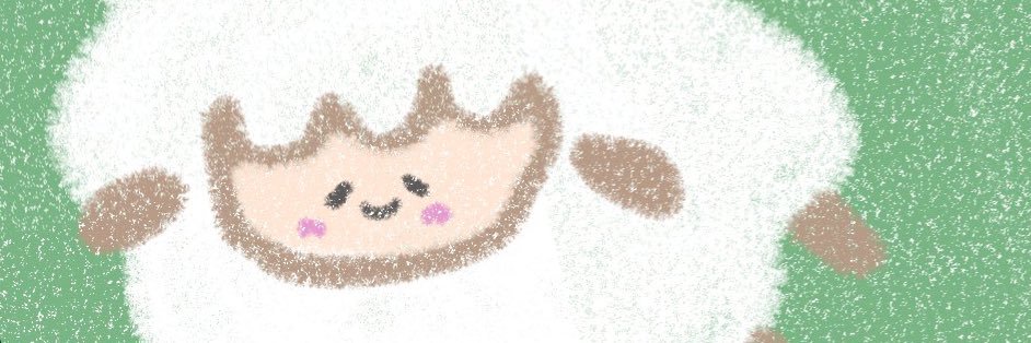 tempmn109's profile banner image