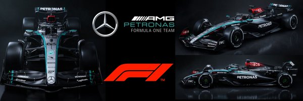 xabatis Profile Banner