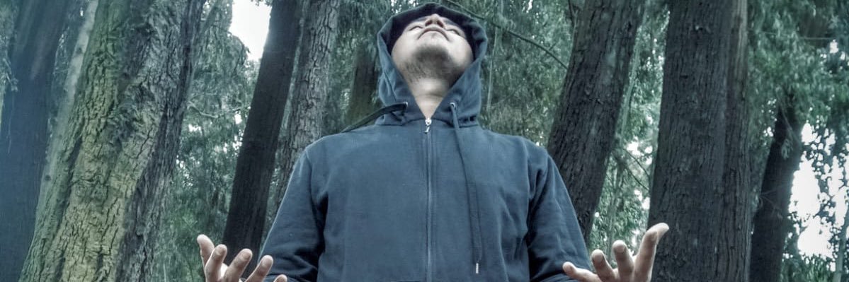 22jmtCarlos's profile banner image
