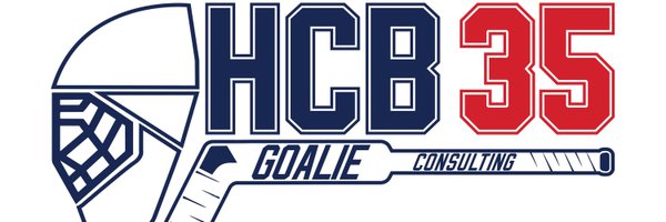 HCBuysse35 Profile Banner