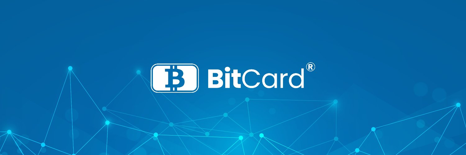 BitCard_US banner