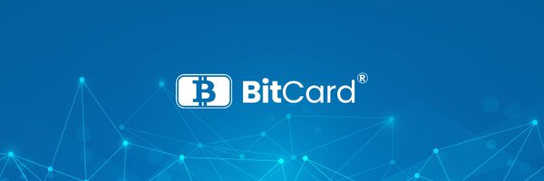 BitCard_US Profile Banner