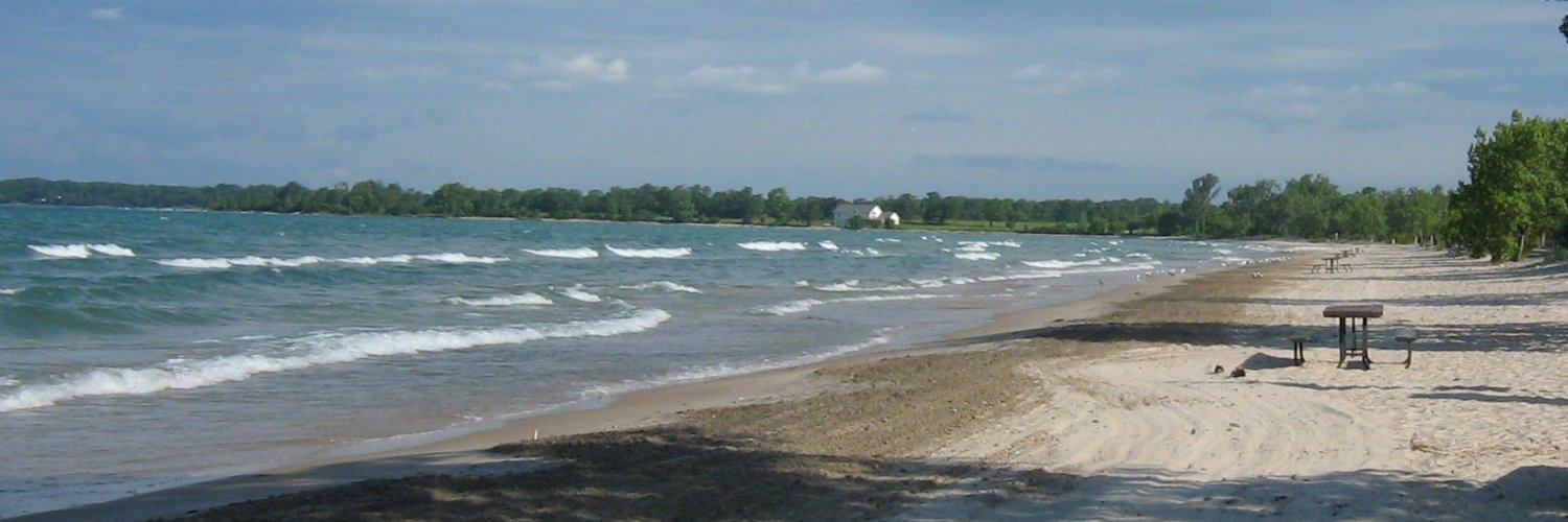 NorthBeachPP's profile banner image