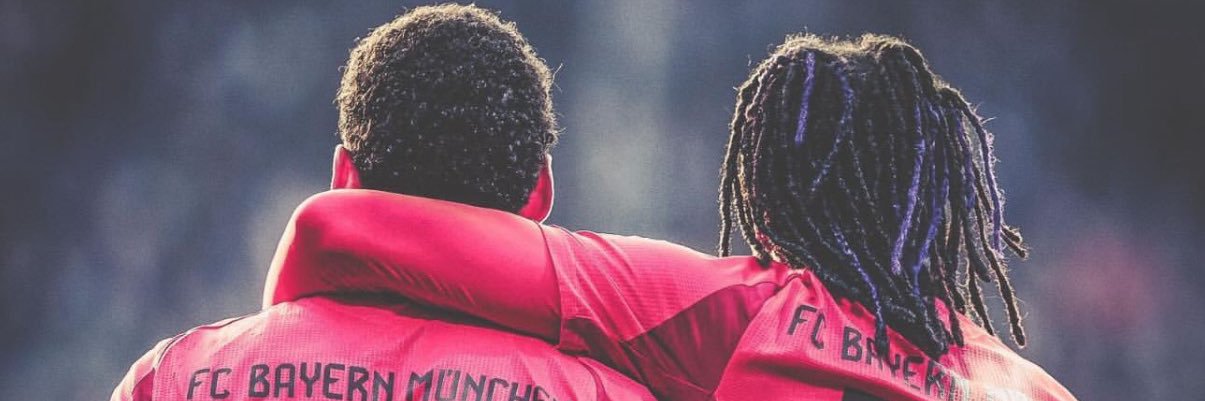 FCB_CHAR's profile banner image