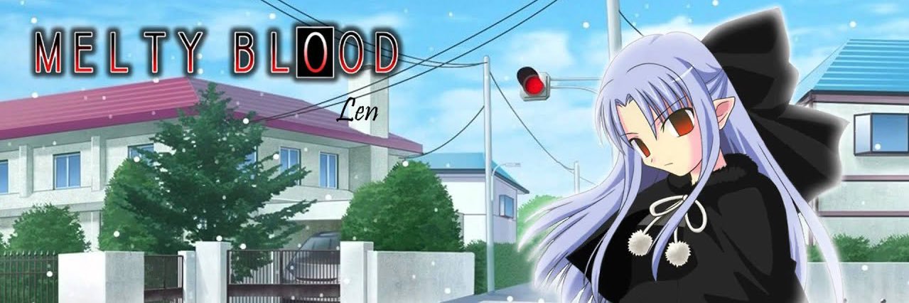 beomshit_'s profile banner image