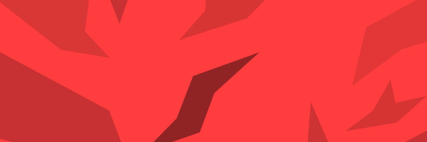 MechaVisitors's profile banner image